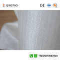 Anti-corrosion insulation PTFE coated fiberglass cloth